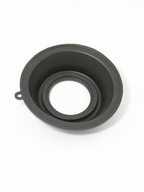 MEMBRÁNOVÁ MEMBRANA VT 750 VT750 SHADOW MEMBRÁNOVÁ MEMBRANA VT 750 VT750 SHADOW