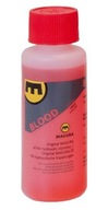 Magura Blood - Hydraulic Clutch Oil 100 ml