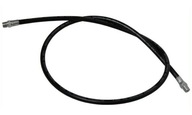 Hadica, maznica, 1m M10x1 Hadica, maznica, 1m M10x1
