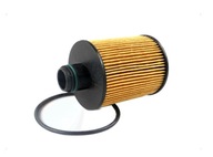 Olejový filter UFI Alfa Romeo Brera 1.8 TBI 2.0 JTDM Olejový filter UFI Alfa Romeo Brera 1.8 TBI 2.0 JTDM