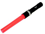 SVETLÁČKA S CREE LED Q5 XLM + 5800mAh ČLÁNOK SVETLÁČKA S CREE LED Q5 XLM + 5800mAh ČLÁNOK