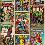 Obaly komiksov na tapety Marvel COMIC spiderman HU Obaly komiksov na tapety Marvel COMIC spiderman HU