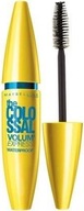 Vodeodolná maskara Maybelline Colossal Volum Vodeodolná maskara Maybelline Colossal Volum