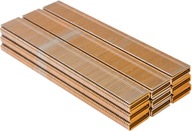 SPONY 16X5,5MM 2000KS SPONY 16X5,5MM 2000KS