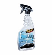 Meguiar's Perfect Clarity čistič skla Meguiar's Perfect Clarity čistič skla
