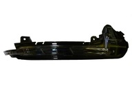 SMEROVÉ ZRKADLO AUDI A6 4G5949102B PRAVÉ LED SMEROVÉ ZRKADLO AUDI A6 4G5949102B PRAVÉ LED