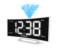 Sieťové FM rádio Blaupunkt CRP7WH Sieťové FM rádio Blaupunkt CRP7WH