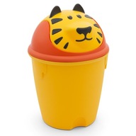 Curver Odpadkový kôš plastový tiger