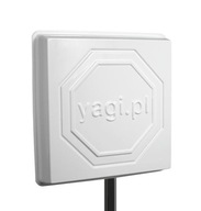 ANTENNA LoRa Helium HNT CYKLON 18dBi 868MHz 3m RSMA ANTENNA LoRa Helium HNT CYKLON 18dBi 868MHz 3m RSMA