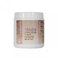 MLIEKO hydratačná maska 1000ml MLIEKO hydratačná maska 1000ml