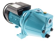 JET 100A(a) samonasávacie čerpadlo 1,1kW Omnigena JET 100A(a) samonasávacie čerpadlo 1,1kW Omnigena