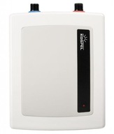Prietokový ohrievač vody KOSPEL AMICUS 4,5 kW Prietokový ohrievač vody KOSPEL AMICUS 4,5 kW