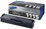 Toner Samsung ORIGINAL 111S pre SL-M2022W SL-M2070W