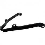 Reťazový posúvač Yamaha YZ125 250 2005-2008 Reťazový posúvač Yamaha YZ125 250 2005-2008