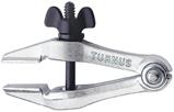 ZVERÁK HRUBÝ RUČNÝ TURNOVÝ 120 MM ZVERÁK ZVERÁK HRUBÝ RUČNÝ TURNOVÝ 120 MM ZVERÁK