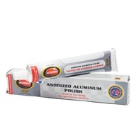 AUTOSOL Anodized Aluminium Polish 75ml pasta na eloxovaný hliník AUTOSOL Anodized Aluminium Polish 75ml pasta na eloxovaný hliník