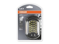 RUČNÁ LAMPA LEDinspect MINI OSRAM RUČNÁ LAMPA LEDinspect MINI OSRAM