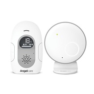 ANGELCARE BABY MOBILE AC110