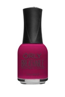 ORLY Breathable - lak s kondicionérom Heart Beet ORLY Breathable - lak s kondicionérom Heart Beet