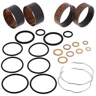 LAG PUSHINGS HONDA CB 750 Nighthawk 91-03 LAG PUSHINGS HONDA CB 750 Nighthawk 91-03