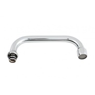 RÚROVÝ SPREJ NA PÁSKY TYPU U 1/2 - 330 MM RÚROVÝ SPREJ NA PÁSKY TYPU U 1/2 - 330 MM