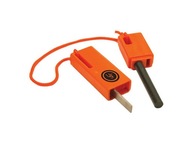 Jednojadrový horčík FIRST UST SparkForce Jednojadrový horčík FIRST UST SparkForce