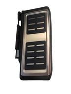 Stúpačka pre VW Arteon, Golf 7, Passat B8, Touran Stúpačka pre VW Arteon, Golf 7, Passat B8, Touran