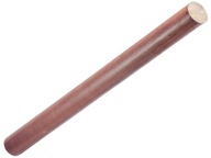 REZOTEX TEKSTOLIT ROD 100mm valček 100x500mm REZOTEX TEKSTOLIT ROD 100mm valček 100x500mm