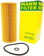 BMW 7 E65 E66 E67 X3 2.0 E83 OLEJOVÝ FILTER BMW 7 E65 E66 E67 X3 2.0 E83 OLEJOVÝ FILTER