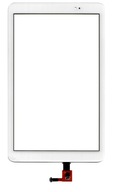 NOVÝ DOTYKOVÝ DIGITIZÁTOR HUAWEI MEDIAPAD T1-a21L NOVÝ DOTYKOVÝ DIGITIZÁTOR HUAWEI MEDIAPAD T1-a21L