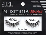 ARDELL PROFESIONÁLNE KVALITA FAUX MINK WISPIES ARDELL PROFESIONÁLNE KVALITA FAUX MINK WISPIES