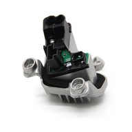 LED MODUL kontrolka PRAVÁ BMW F30 F31 7419620 LED MODUL kontrolka PRAVÁ BMW F30 F31 7419620