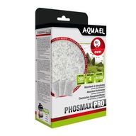 AQUAEL PHOSMAX PRO 3 x 100ml NÁPLŇ NA FOSFÁTY AQUAEL PHOSMAX PRO 3 x 100ml NÁPLŇ NA FOSFÁTY