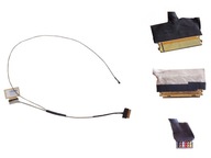 PÁSKA MATERIÁLU PRE HP 15AU 15-AU 15AW 15-AW PÁSKA MATERIÁLU PRE HP 15AU 15-AU 15AW 15-AW