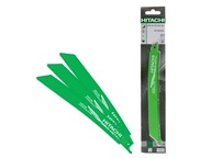 HITACHI RCM50B 752045 pílový kotúč na kov HITACHI RCM50B 752045 pílový kotúč na kov