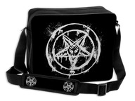 VEĽKÁ TAŠKA A4 SYMBOLY SL 6 TMAVÝ PENTAGRAM VEĽKÁ TAŠKA A4 SYMBOLY SL 6 TMAVÝ PENTAGRAM