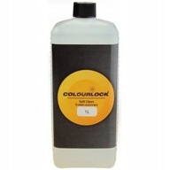 COLOURLOCK SOFT čistič kože 1L COLOURLOCK SOFT čistič kože 1L