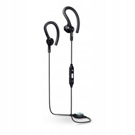 PHILIPS Športové BLUETOOTH slúchadlá za uši PHILIPS Športové BLUETOOTH slúchadlá za uši
