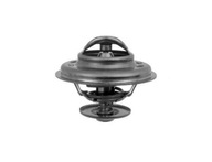 termostat Jeep Grand Cherokee 94-02 2,5 3,1 3,1 TD termostat Jeep Grand Cherokee 94-02 2,5 3,1 3,1 TD