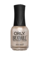 ORLY Breathable - lak na nechty s kondicionérom Moonchild ORLY Breathable - lak na nechty s kondicionérom Moonchild