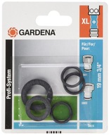 Sada tesnení systému GARDENA Profi Sada tesnení systému GARDENA Profi