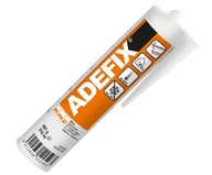 Lepidlo na inštaláciu pásikov 310ml NMC ADEFIX Lepidlo na inštaláciu pásikov 310ml NMC ADEFIX