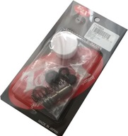 MSB-212 OPRAVNÉ ČERPADLO YAMAHA YZF-R7 99-00 MSB-212 OPRAVNÉ ČERPADLO YAMAHA YZF-R7 99-00