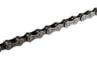 Reťaz SHIMANO cn-hg40 114 ogn 6/7/8 rýchlosť hg40 Reťaz SHIMANO cn-hg40 114 ogn 6/7/8 rýchlosť hg40