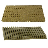 1727 Korkové tyčinky 200ks MULTIBLOCK výsevné kocky 1727 Korkové tyčinky 200ks MULTIBLOCK výsevné kocky