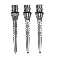TARGET TITANIUM PRO TITANIUM ČEPELE, REZ 26MM TARGET TITANIUM PRO TITANIUM ČEPELE, REZ 26MM