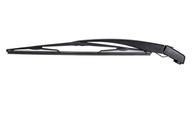 RAMENO STIERAČA OPEL CORSA C/MERIVA A 2000-2010 RAMENO STIERAČA OPEL CORSA C/MERIVA A 2000-2010