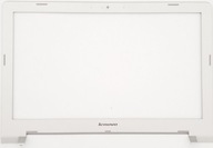 LENOVO V4000 500-15ACZ MATRIX RÁMOVÝ PRYZ LENOVO V4000 500-15ACZ MATRIX RÁMOVÝ PRYZ