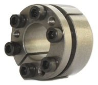 Klieštinová svorka RCK BK 13 24x50 Clampex Klieštinová svorka RCK BK 13 24x50 Clampex
