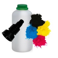 toner do xerox workcentra WC 7232 7132 7242 kvalitn toner do xerox workcentra WC 7232 7132 7242 kvalitn